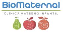 BIOMATERNAL CLINICA MATERNO INFANTIL