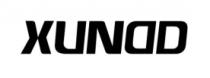 XUNDD
