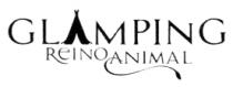GLAMPING REINO ANIMAL