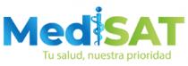 LA PALABRA SE DIVIDE EN DOS SILABAS; LA PRIMERA SE ENCUENTRA DE COLOR AZUL; Y LA SEGUNDA SILABA SE ENCUENTRA DE COLOR VERDE; LA LETRA 