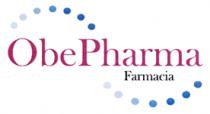 OBEPHARMA FARMACIA
