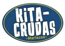 KITA CRUDAS MARISCOS