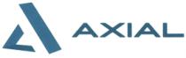 AXIAL