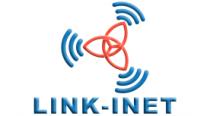 LINK-INET