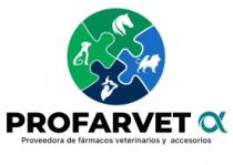 ALFA PROFARVET