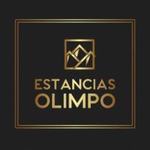 ESTANCIAS OLIMPO