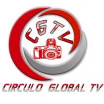 CIRCULO GOBAL TV