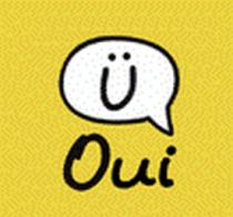 OUI