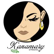 KANAMARY ARTESANAL