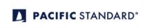PACIFIC STANDARD