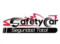 SAFETYCAR SEGURIDAD TOTAL