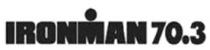IRONMAN 70.3