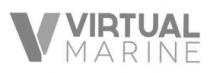 V VIRTUAL MARINE