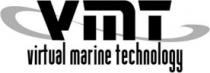 VMT VIRTUAL MARINE TECHNOLOGY