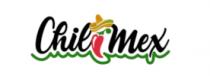 CHILI MEX