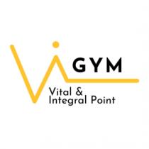 VI-GYM VITAL & INTEGRAL POINT