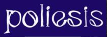 POLIESIS BAND MUSIC