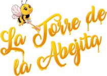 LA TORRE DE LA ABEJITA