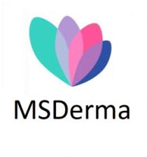MSDERMA