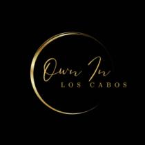 OWN IN LOS CABOS
