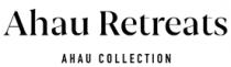 AHAU RETREATS