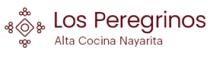 LOS PEREGRINOS ALTA COCINA NAYARITA