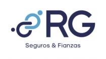 RG SEGUROS & FIANZAS