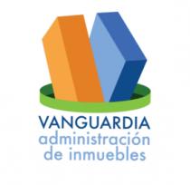 VANGUARDIA ADMINISTRACIÓN DE INMUEBLES