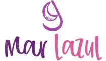 MAR LAZUL