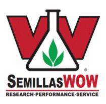 W SEMILLAS WOW