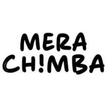 MERA CH!MBA