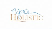 SPA HOLISTIC