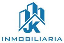JK INMOBILIARIA