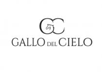 GALLO DEL CIELO