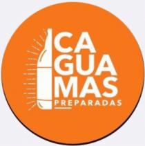 CA GUA MAS PREPARADAS