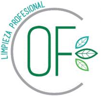 LIMPIEZA PROFESIONAL OF