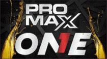 PROMAX ONE