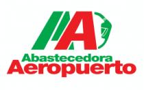 ABASTECEDORA AEROPUERTO