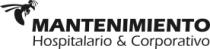 MANTENIMIENTO HOSPITALARIO & CORPORATIVO