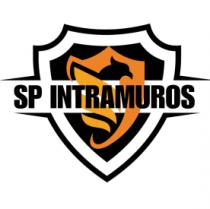 SP INTRAMUROS S.A. DE C.V.