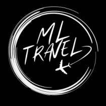 ML TRAVEL