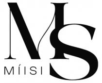 MS MÍISI