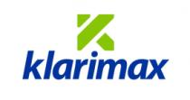 KLARIMAX