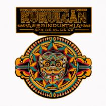 KUKULCÁN AGROINDUSTRIA SPR DE RL DE CV