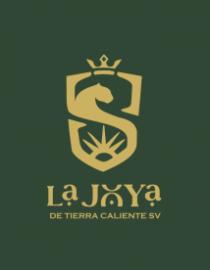 LA JOYA DE TIERRA CALIENTE SV