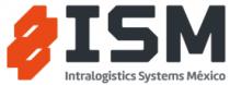 ISM INTRALOGISTICS SYSTEMS MÉXICO