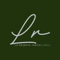 LR LA RESERVA INMOBILIARIA