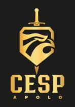 APOLO CESP