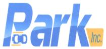 PARK INC.