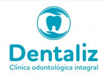 DENTALIZ CLINICA ODONTOLOGICA INTEGRAL